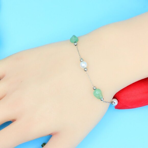 Chic & Stylish Bracelet – A Thoughtful Gift for Women and Girls, DYC1329 - Picture 4 of 9